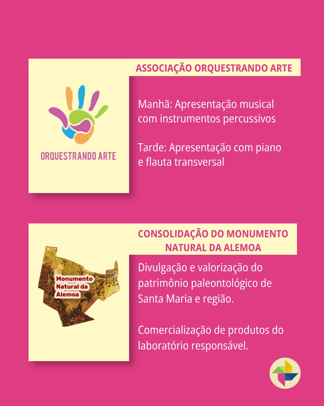 O que vai rolar no Viva Antiga Reitoria 👇No dia 12 de junho, nosso complexo multicultural ganha (1)