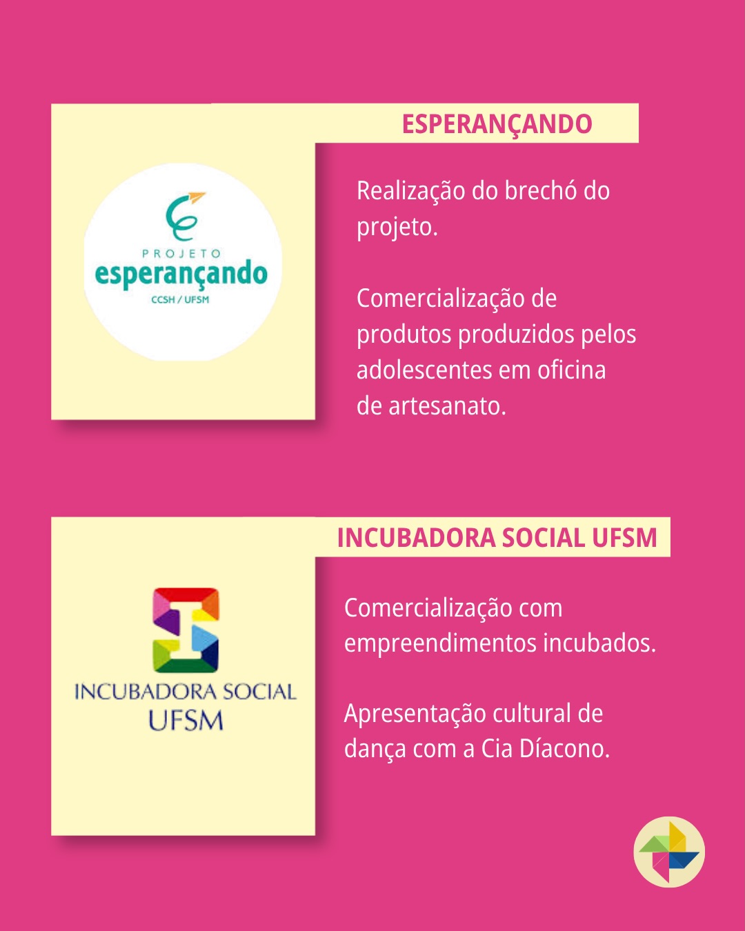 O que vai rolar no Viva Antiga Reitoria 👇No dia 12 de junho, nosso complexo multicultural ganha (3)