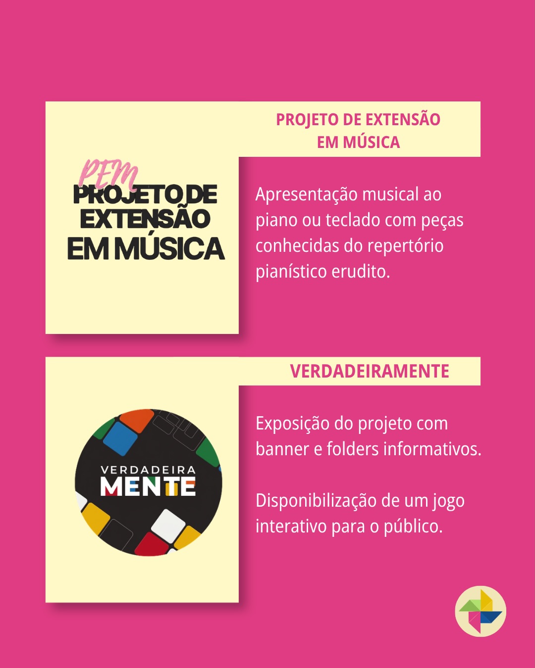 O que vai rolar no Viva Antiga Reitoria 👇No dia 12 de junho, nosso complexo multicultural ganha (5)