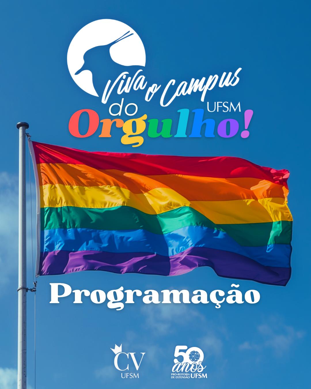 Programação (2)