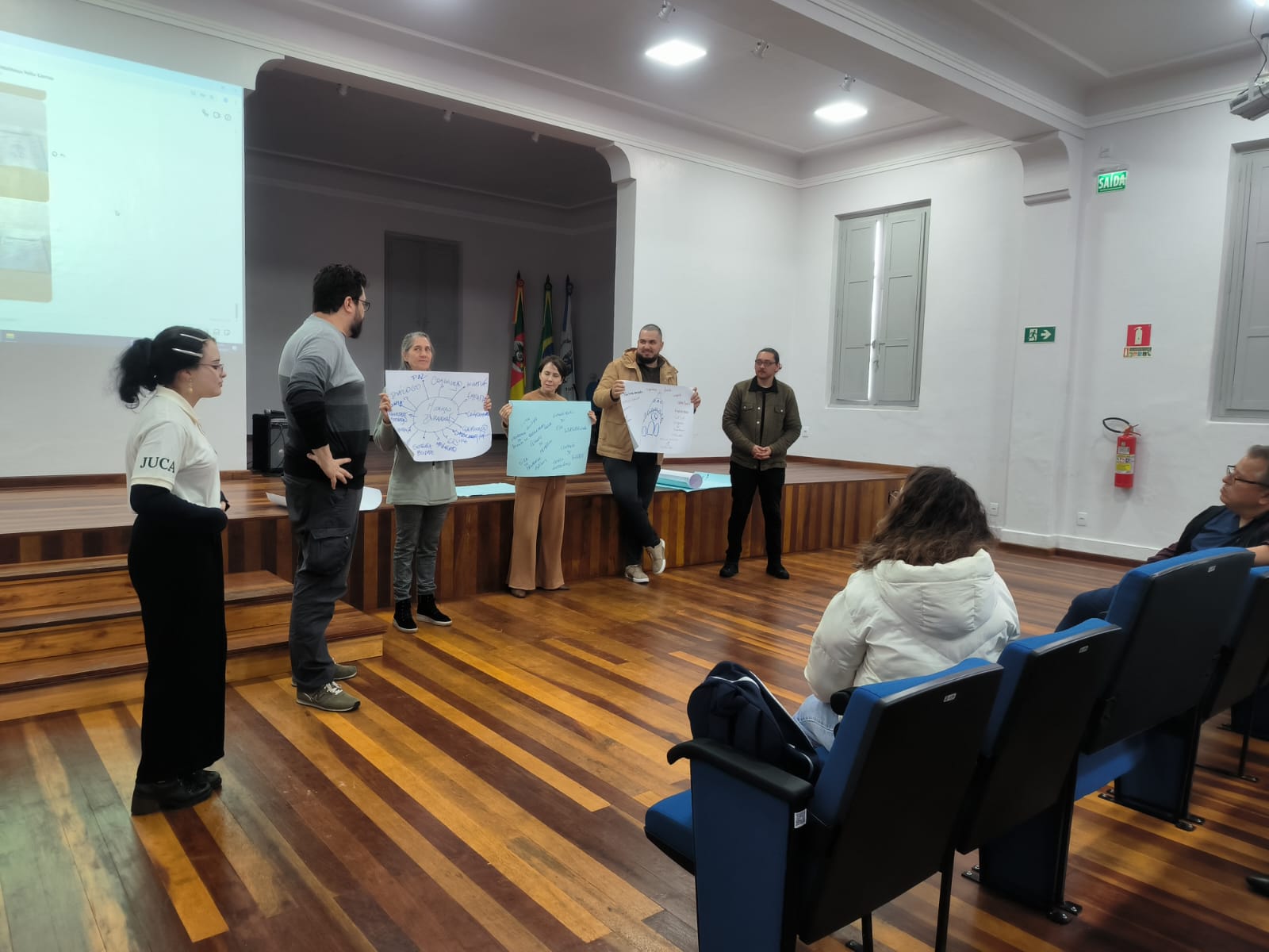 WhatsApp Image 2026-06-11 at 08.14.54 - Subprojeto PIBID Biologia UFSM - Santa Maria