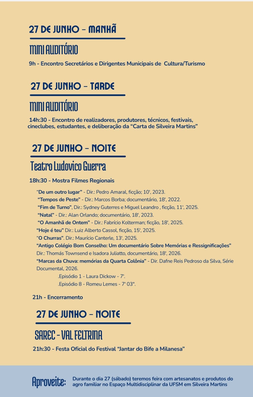 fff71b8f-6aa5-4214-ba33-212fa80699b1