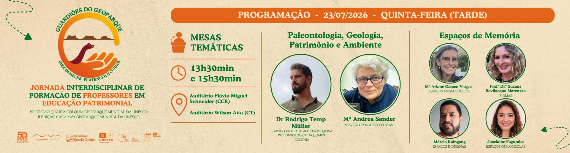 CARD NOVO (1)