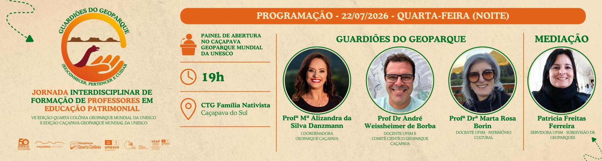 CARD NOVO