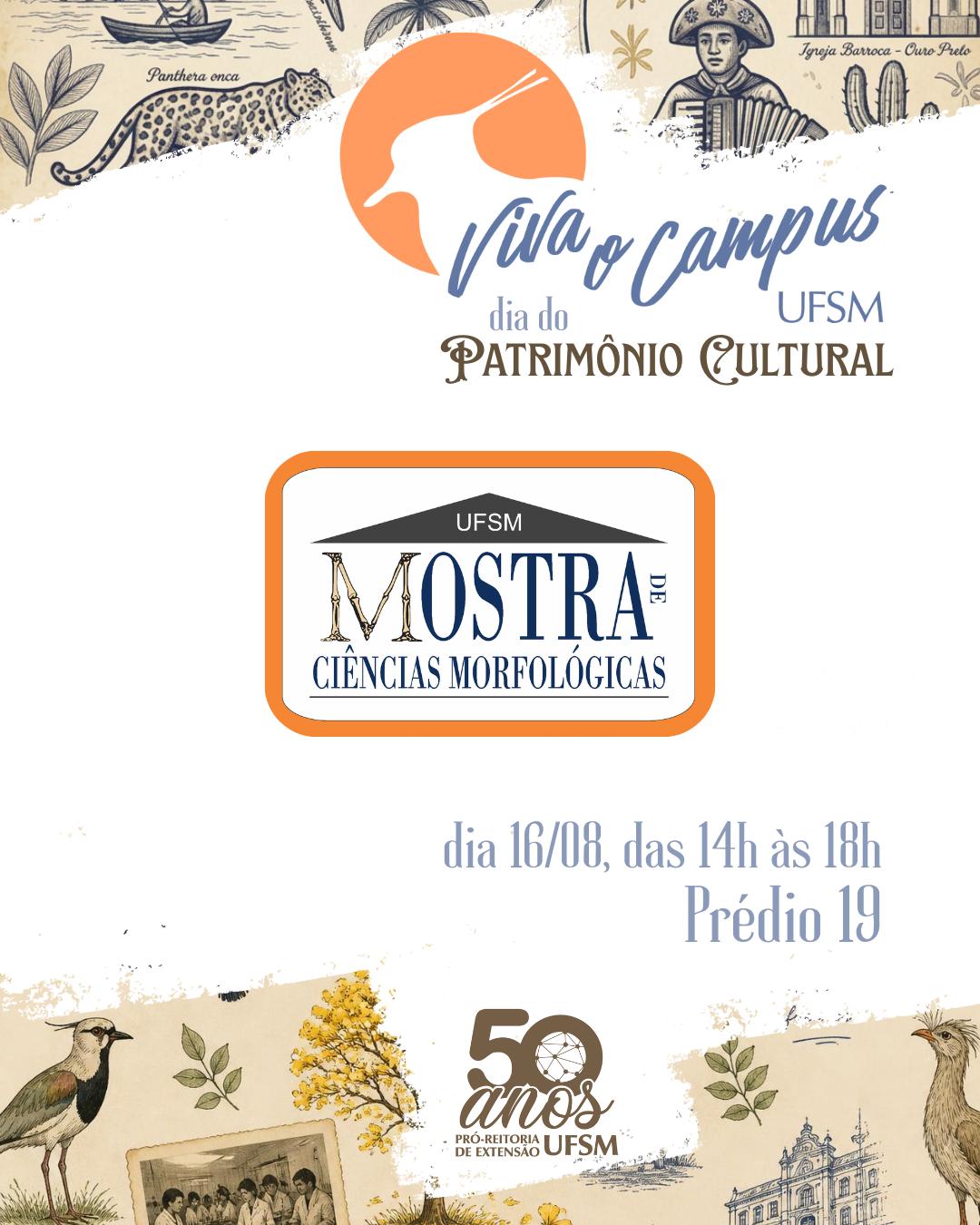5. card MOSTRA