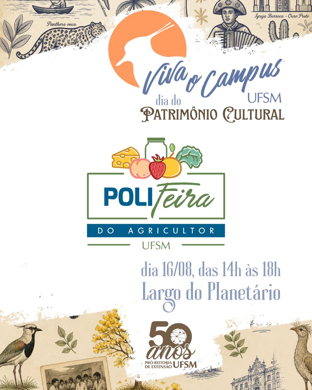 6. card PoliFeira
