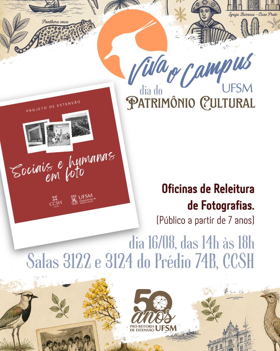 7. card Oficina Fotos