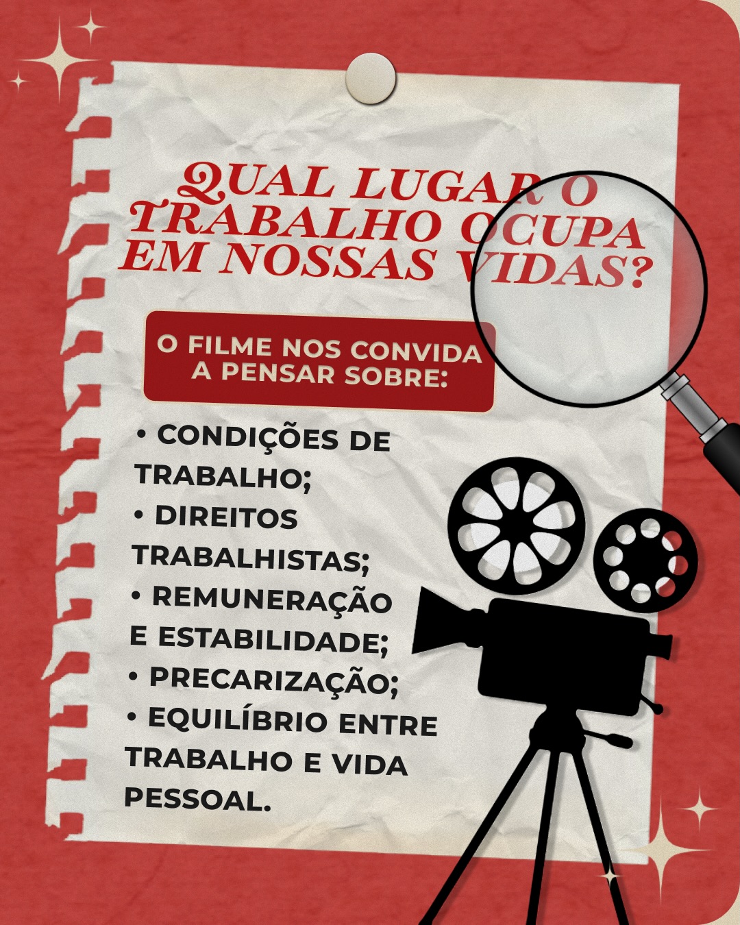 SaveClip.App_815973580_18445951291126979_2301406916421793333_n