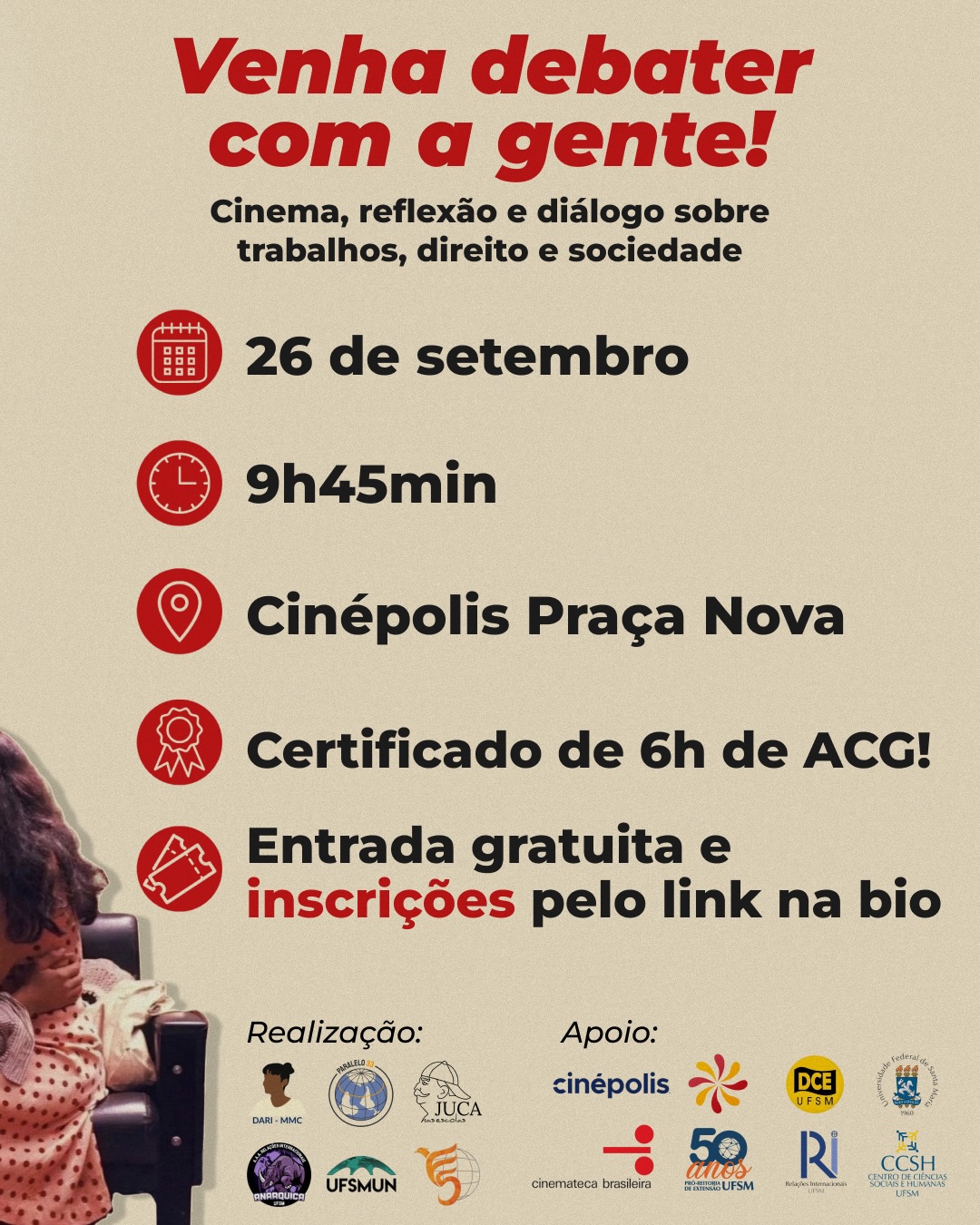 SaveClip.App_817341810_18445951327126979_263891161233540510_n