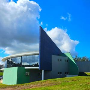 WhatsApp Image 2025-12-17 at 10.05.40