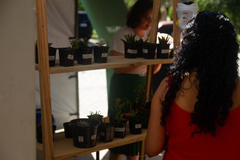 WhatsApp Image 2026-03-30 at 11.24.54