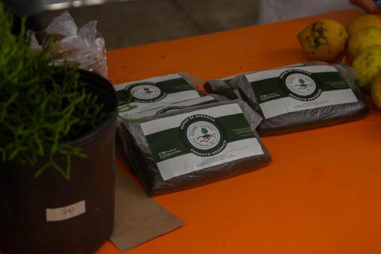 WhatsApp Image 2026-03-30 at 11.24.55