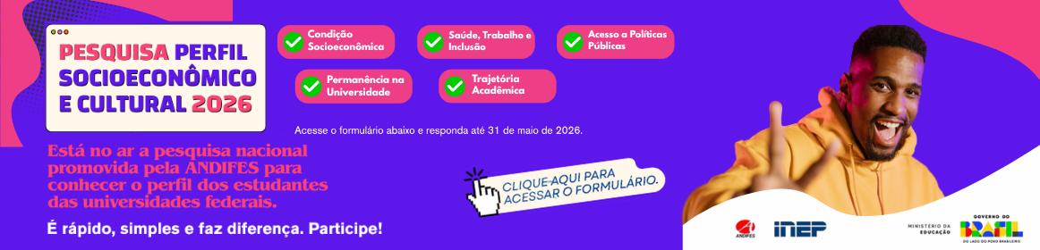 https://questionarios.inep.gov.br/index.php/937625?lang=pt-BR