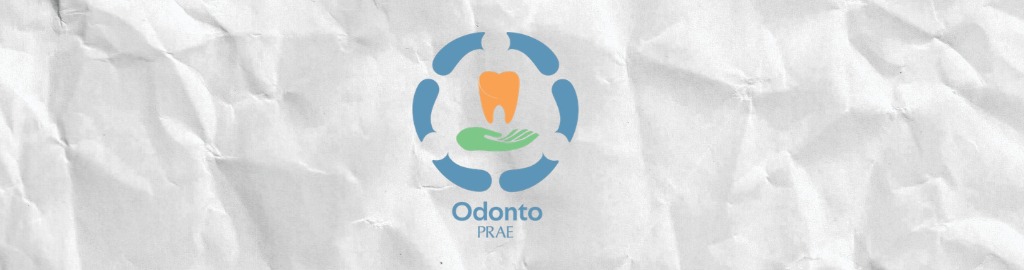 odontologia prae