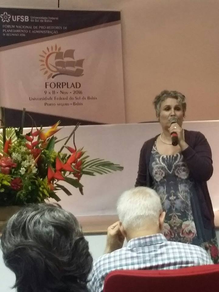 15036301 1252042884855107 6345548031988480068 n