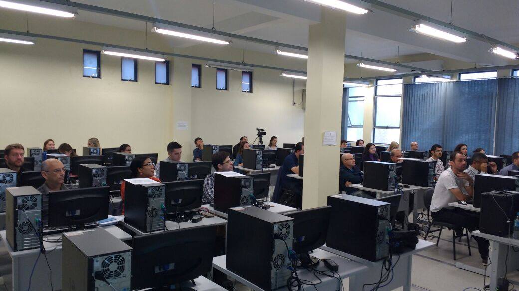 18278506 648527132013663 6431180091715041971 o