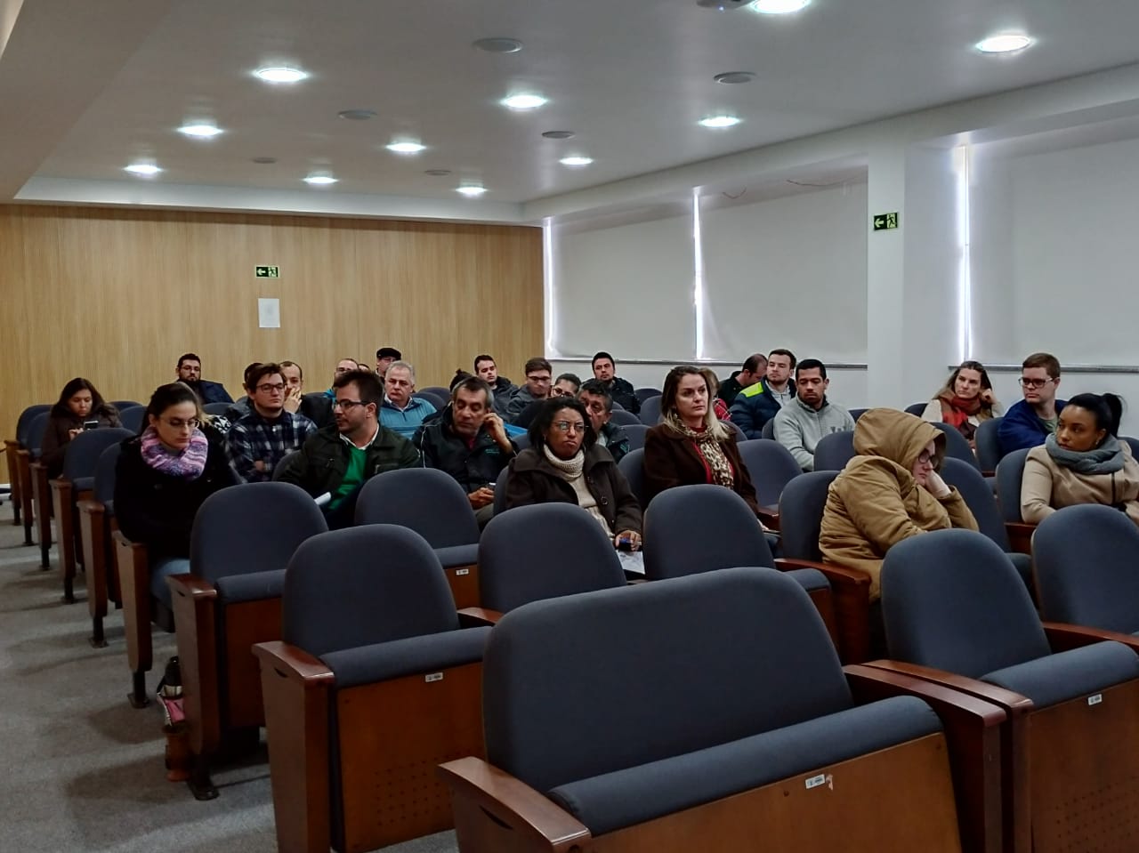 WhatsApp Image 2018-06-06 at 14.49.53