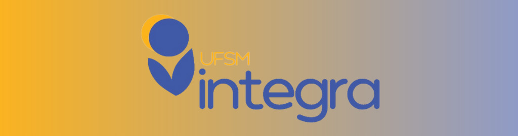 ufsm integra banner