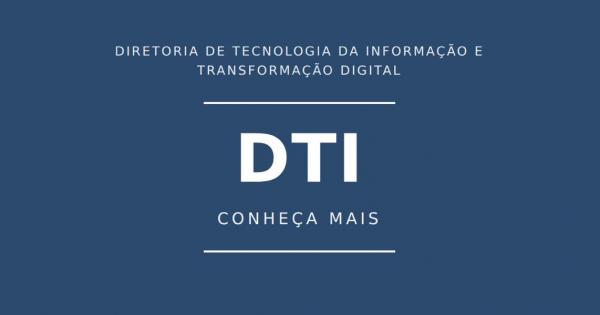 conheca-a-dti