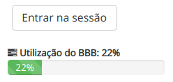 Indicador do BBB