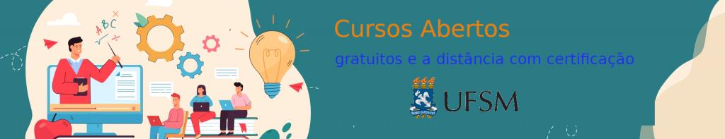 portal_cursos_abertos_UFSM_2