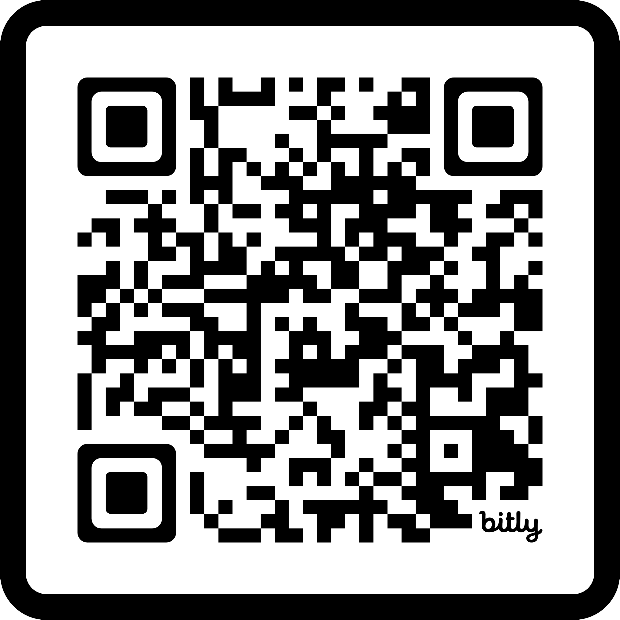 Canal de Comunicação CTE CTE