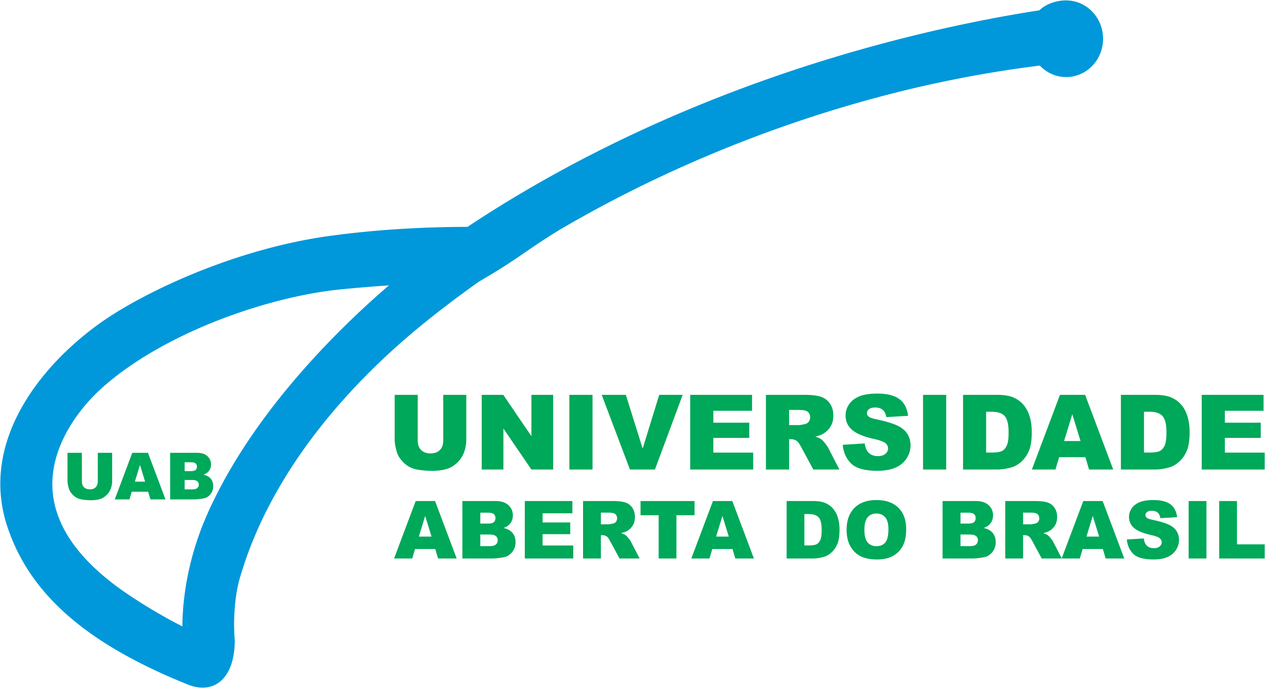 logo UAB_png