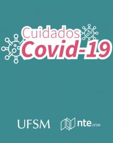 Covid-19-info-recebendo-encomendas-768x768