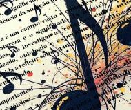 Filosofia da Música - thumb 02