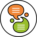 marca_temas_emergentes_simbolo_cor