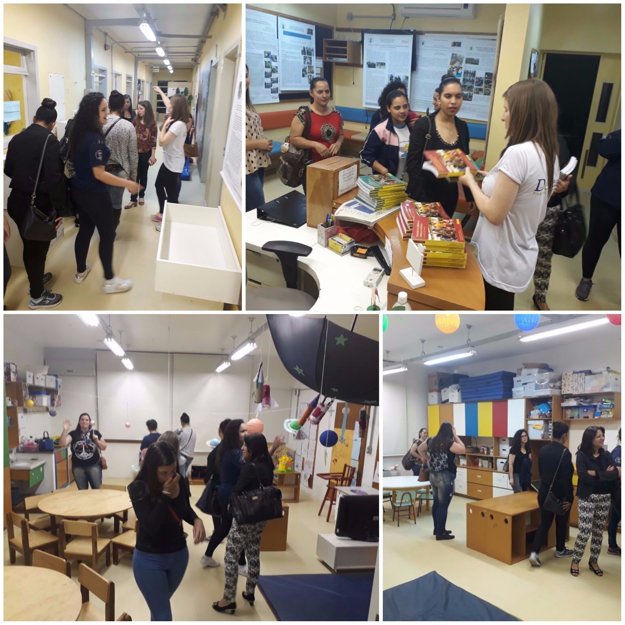 2017-10-28 Ped Noturno