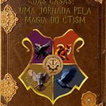 anuario2023finalizado_ebook1