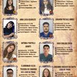 anuario2023finalizado_ebook10