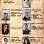 anuario2023finalizado_ebook11