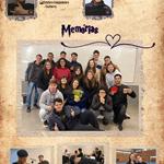 anuario2023finalizado_ebook12