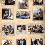 anuario2023finalizado_ebook14