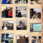 anuario2023finalizado_ebook15