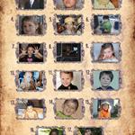 anuario2023finalizado_ebook16