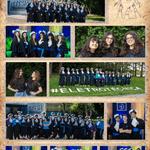 anuario2023finalizado_ebook17