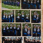 anuario2023finalizado_ebook18