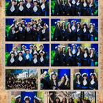 anuario2023finalizado_ebook19