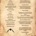 anuario2023finalizado_ebook2