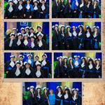 anuario2023finalizado_ebook20