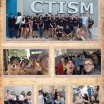 anuario2023finalizado_ebook22