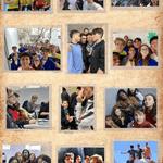 anuario2023finalizado_ebook23