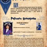 anuario2023finalizado_ebook24