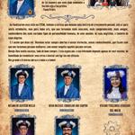 anuario2023finalizado_ebook25