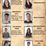 anuario2023finalizado_ebook26