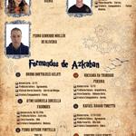 anuario2023finalizado_ebook27