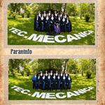 anuario2023finalizado_ebook28